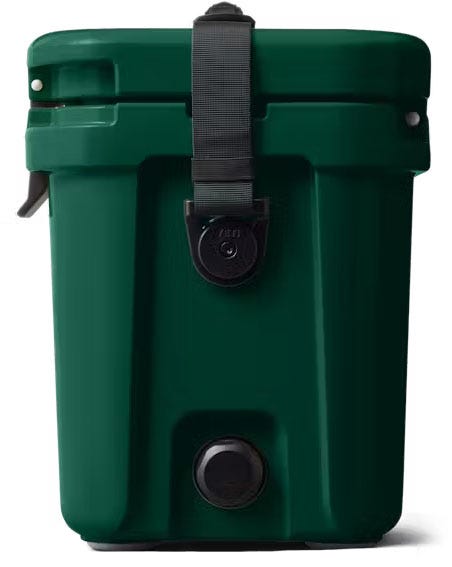 yeti-roadie-15_forest-green__03-1.jpg